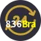 24/7