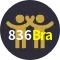 Affiliates