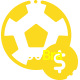 Aposte em esportes do mundo todo no 836Bra!
