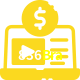 O Cassino 836Bra também oferece apostas esportivas virtuais!