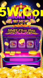836Bra: A Experiência de Casino com Jogos de Mesa ao Vivo