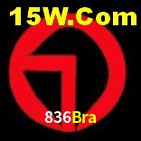 836Bra Curitiba - Live Betting