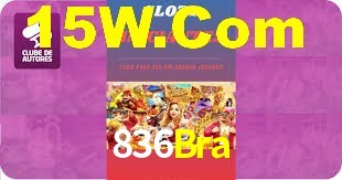 Daily Bonuses 836Bra