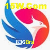 836Bra Fortaleza - Sports Winners