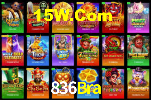 836Bra,836Bra.Com