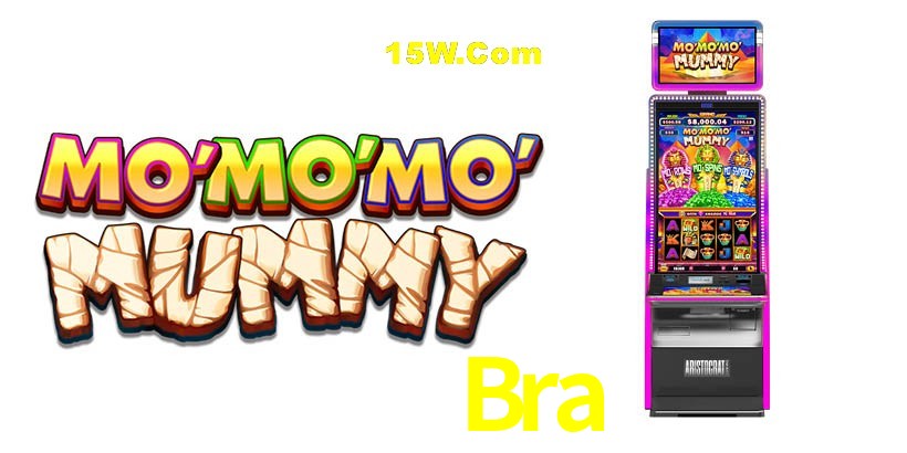 2FA Security 836Bra