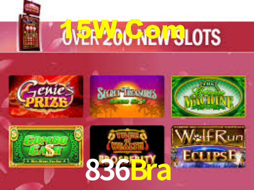 836Bra Bet