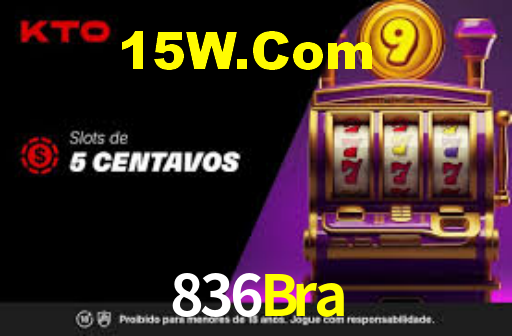 836Bra,836Bra.Com
