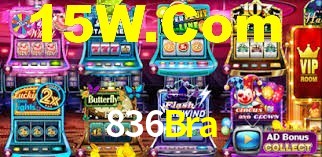 Crash Games Statistics 836Bra