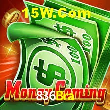 Games Directory 836Bra