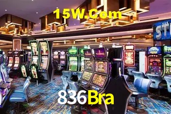 836Bra Curitiba - Statistics