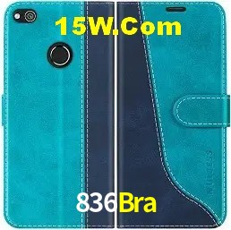 Benefícios da Conta 836Bra