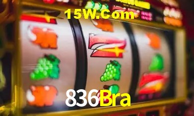 836Bra Promoções - 30+ Ofertas Diárias