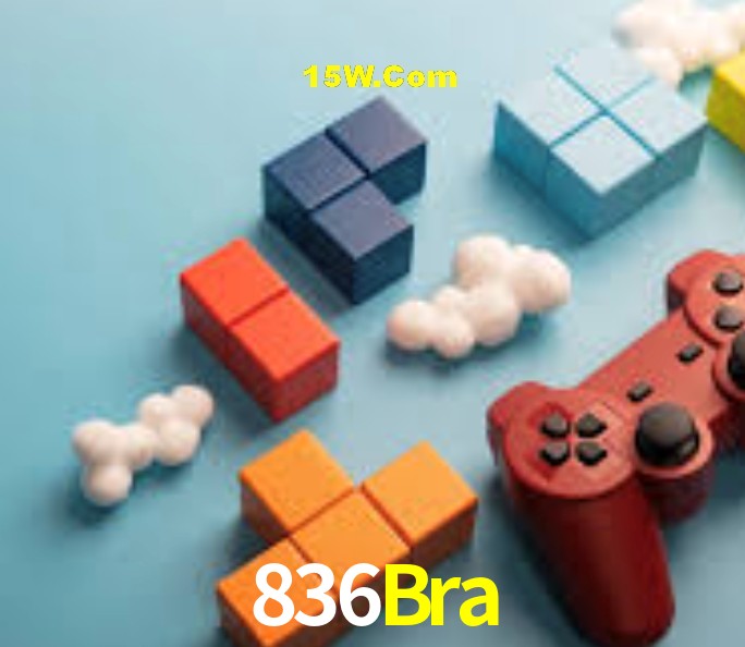 Avaliações dos Jogadores 836Bra
