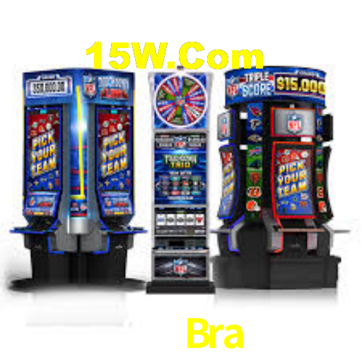 836Bra