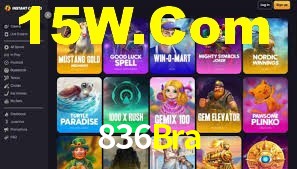 Crash Games Strategies 836Bra