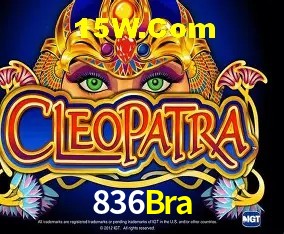 836Bra Salvador - Statistics