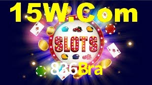 Spaceman Game 836Bra