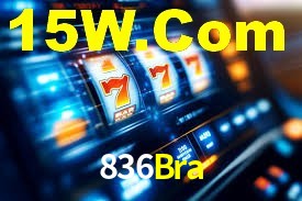 Experiência VIP 836Bra