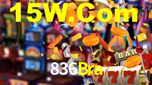 Tournaments 836Bra