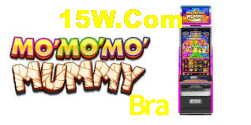 836Bra