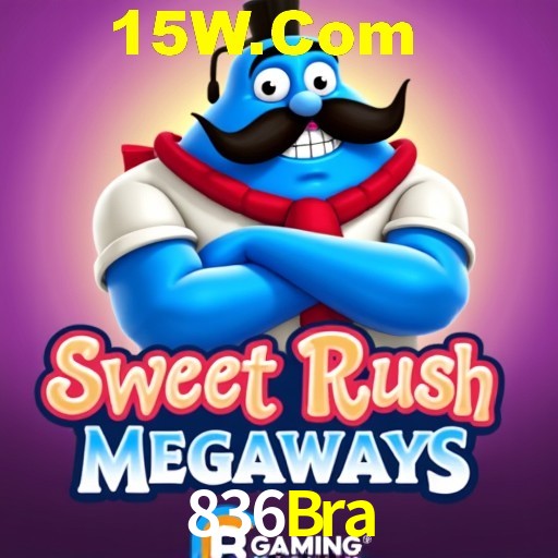 Exclusive Offers 836Bra