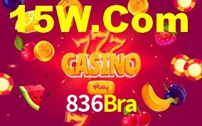 Sports Statistics 836Bra