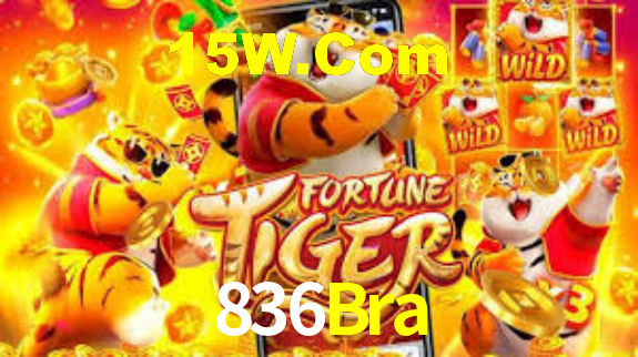 836Bra,836Bra.Com