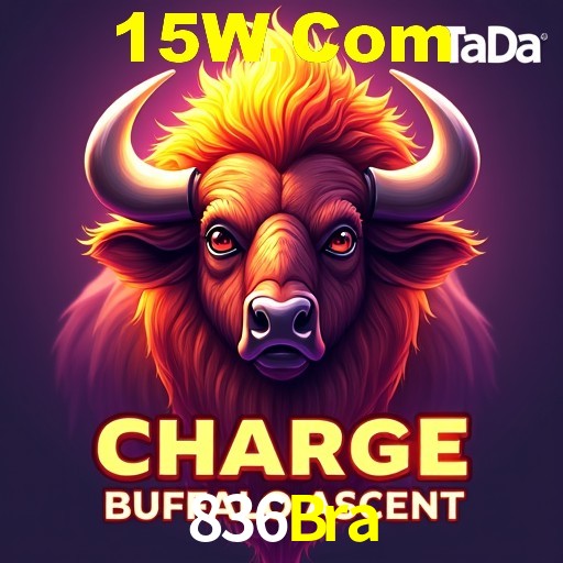 Jogos Exclusivos 836Bra
