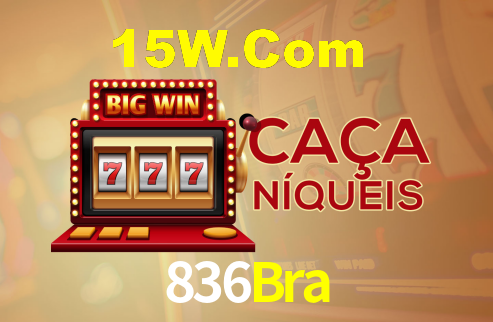 836Bra.Com