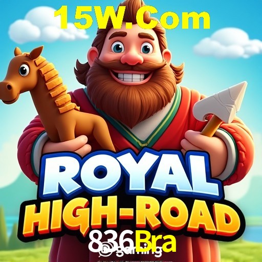 Desvendando o Mundo dos Jogos Virtuais na 836Bra