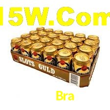 Programa VIP 836Bra