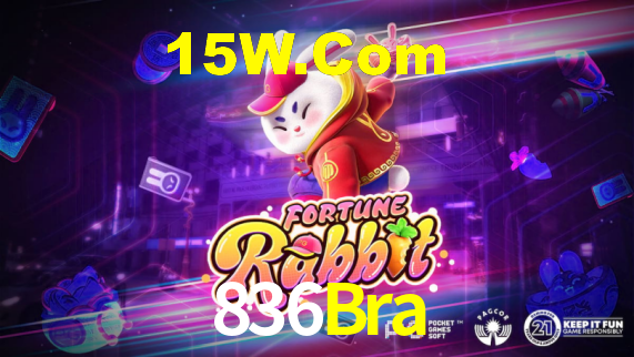 836Bra