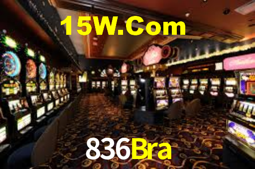 836Bra,836Bra.Com
