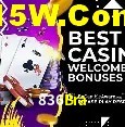 836Bra Rio de Janeiro - Slot Strategy