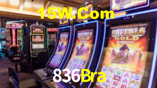 836Bra