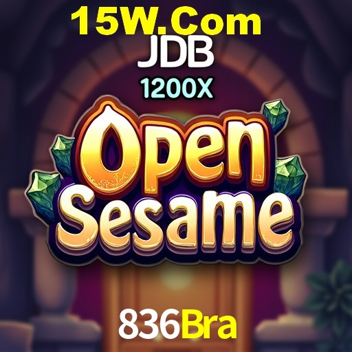 836Bra Bônus - Pacote R$5.000 + VIP