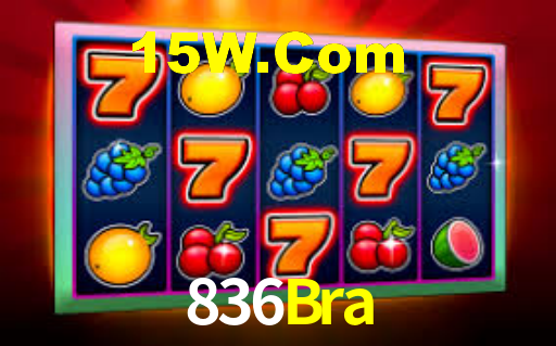 836Bra,836Bra.Com