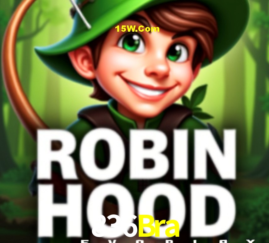 Estatísticas do Jogo 836Bra