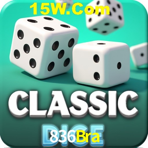 Descubra o Mundo do Cassino Online com 836Bra