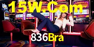 Instant EasyPaisa 836Bra