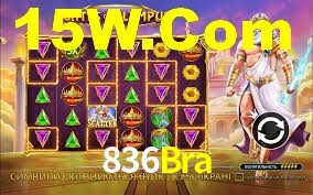 Exclusive Games 836Bra