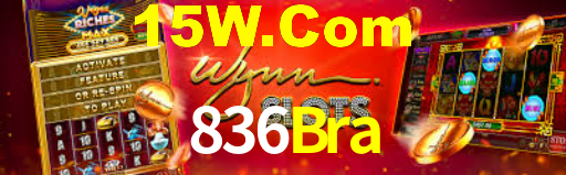 836Bra Bet