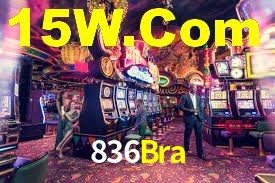 836Bra App Interface