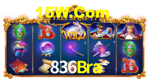 836Bra,836Bra.Com