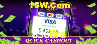 Slot Games 836Bra