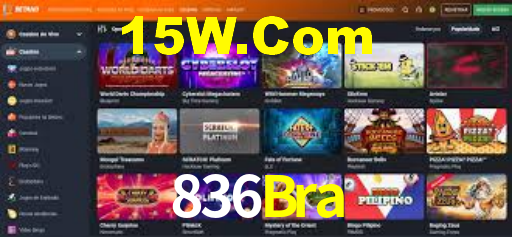 836Bra,836Bra.Com
