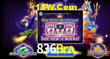 Distribuição de RTP em Jogos de Slot Certificados - Análise de 10.000+ Jogos