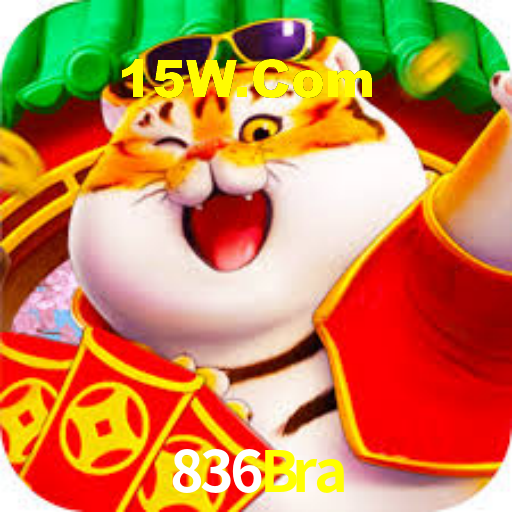836Bra.Com