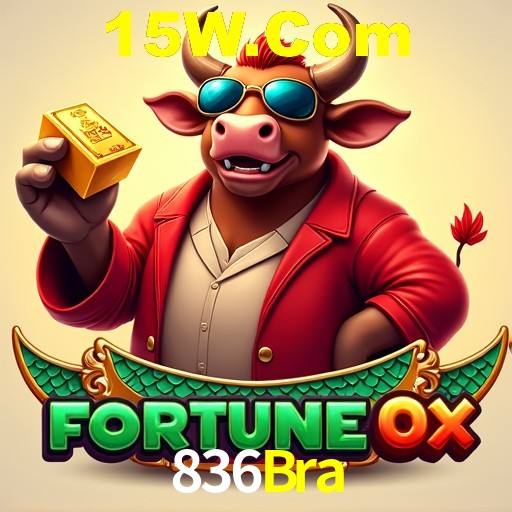 Jogo Aviator 836Bra